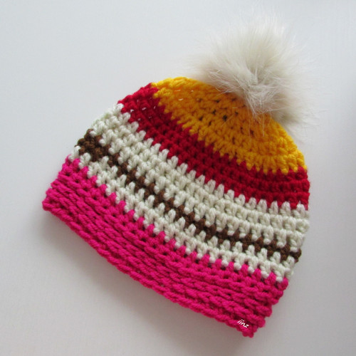 Kulich (52 - 62 cm) — foto 4