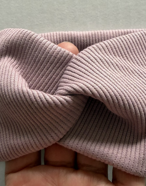 Čelenka cca 6-12 měsíců — foto 2