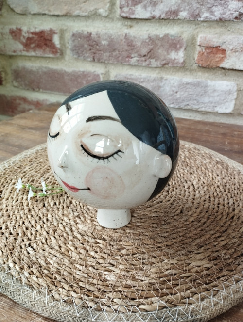 Zápich — foto 3