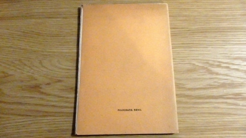 Problém duše — foto 5