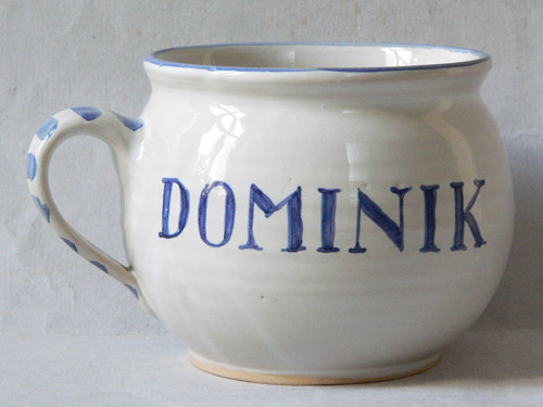 Dominik — foto 2