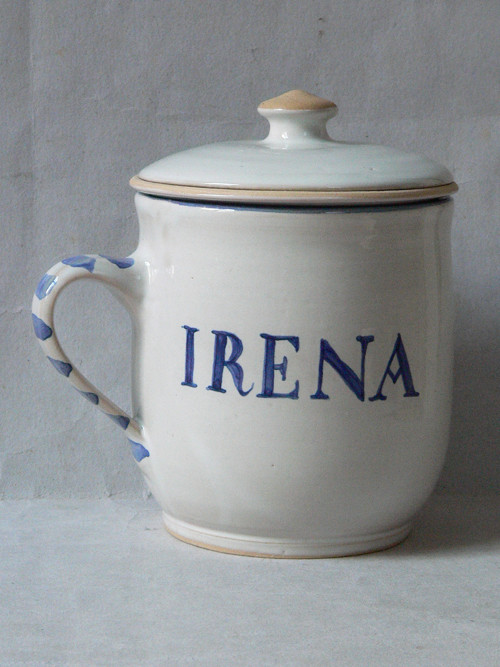 Irena — foto 2