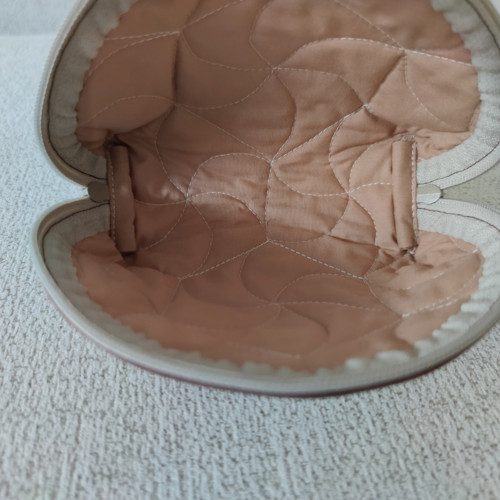 Etue Hexagon — foto 4