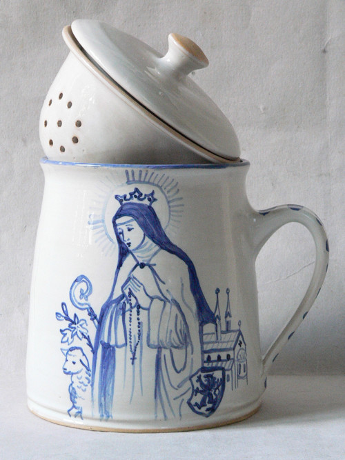 Anežka - Česká princezna — foto 2