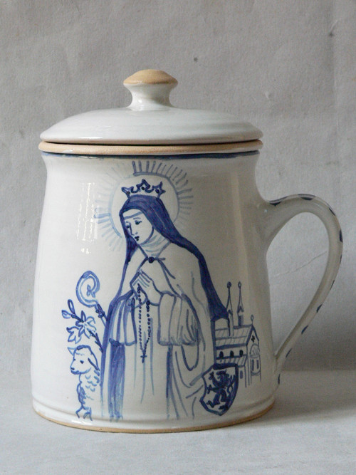 Anežka - Česká princezna — foto 3