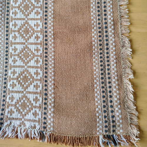 Běhoun — foto 2