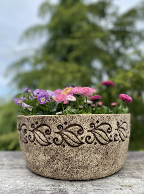 Velká mísa 2 — foto 2