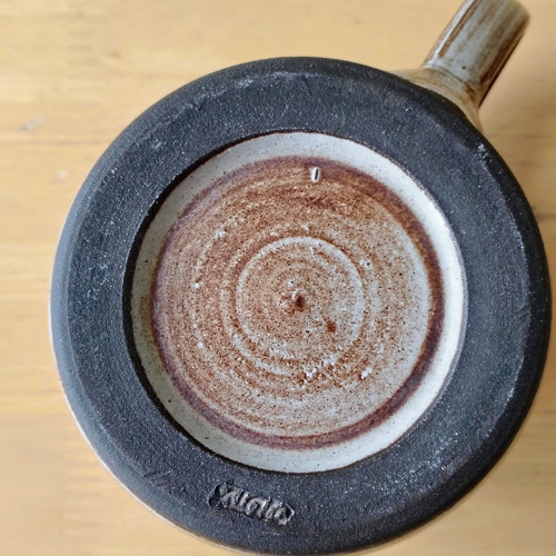 Hrnek — foto 2
