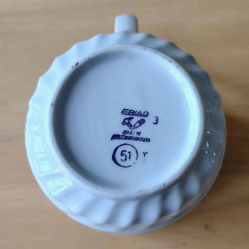 Hrnek — foto 4