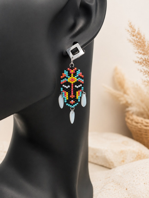 Navajo Dream — foto 3