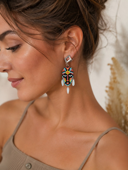 Navajo Dream — foto 2