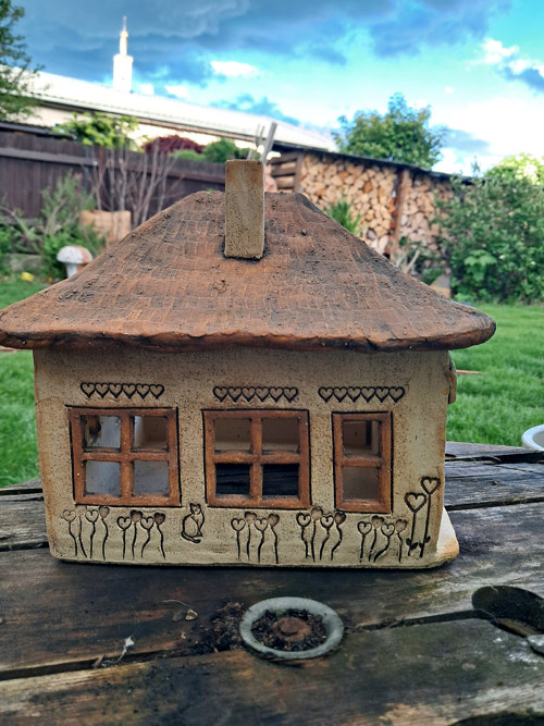 Hospůdka — foto 4