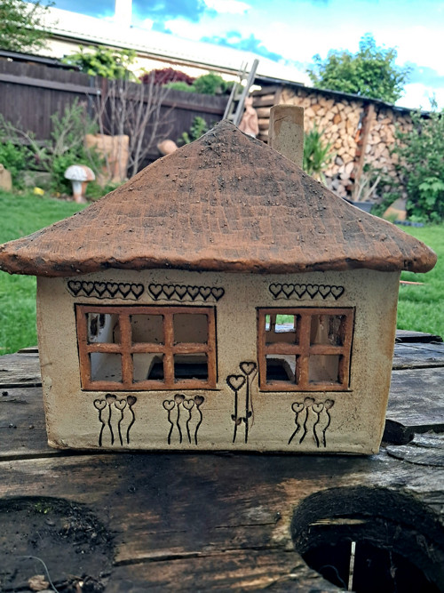 Hospůdka — foto 6
