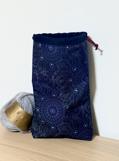 PROJEKToffKA - Mandala — foto 3
