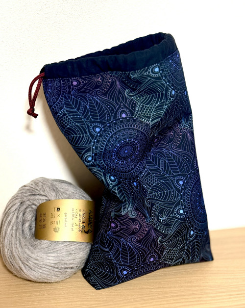 PROJEKToffKA - Mandala — foto 2
