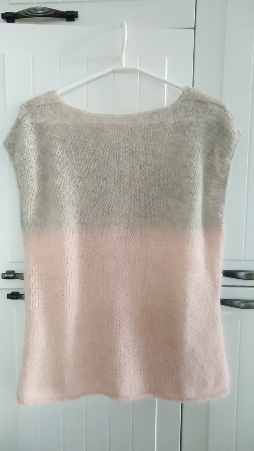 Vesta - halenka vel. S - L — foto 4