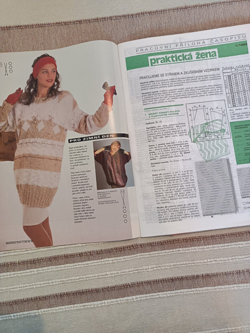 4x PŽ 1993 — foto 2