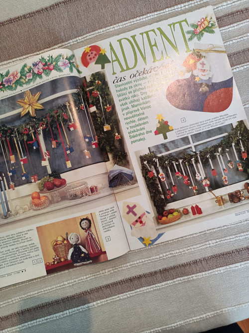 4x PŽ 1993 — foto 4