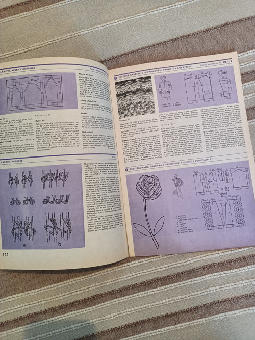 PŽ ročník 1983 — foto 2