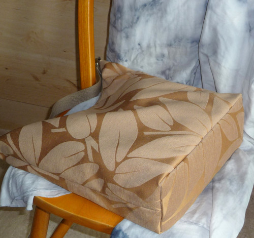 Kabelka Claire — foto 5