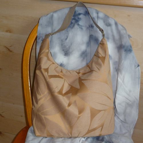 Kabelka Claire — foto 4