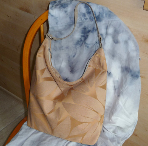 Kabelka Claire — foto 6