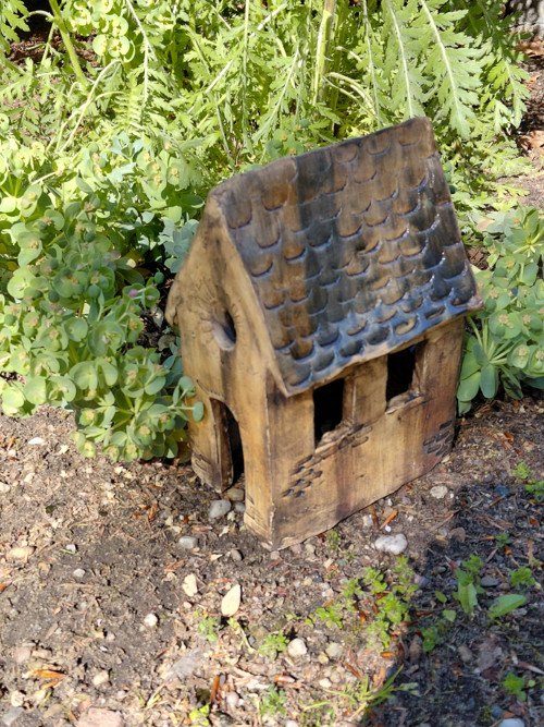 Velký domek 10 — foto 2