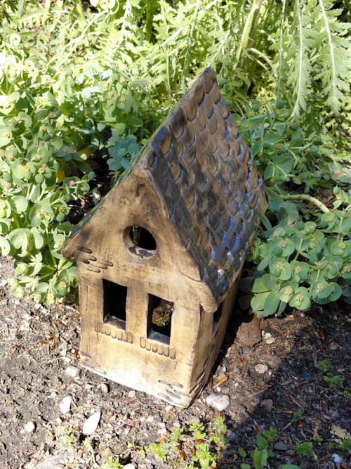 Velký domek 10 — foto 3