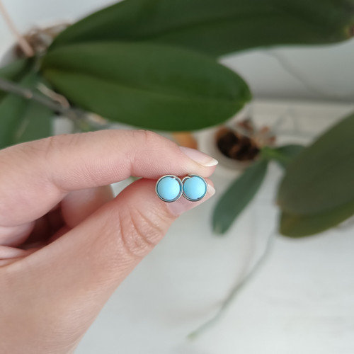 Pastelky Blue — foto 3