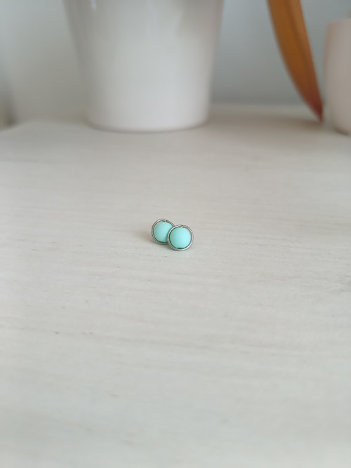 Pastelky Mint — foto 3