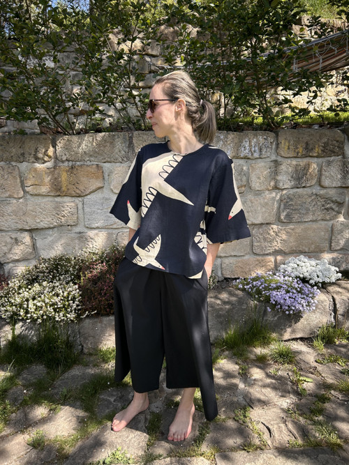 Halenka MILLY, limitka — foto 2