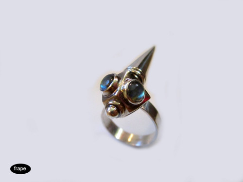 Nagual — foto 6