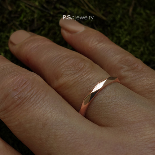 PRSTEN Wedd . 23 — foto 4