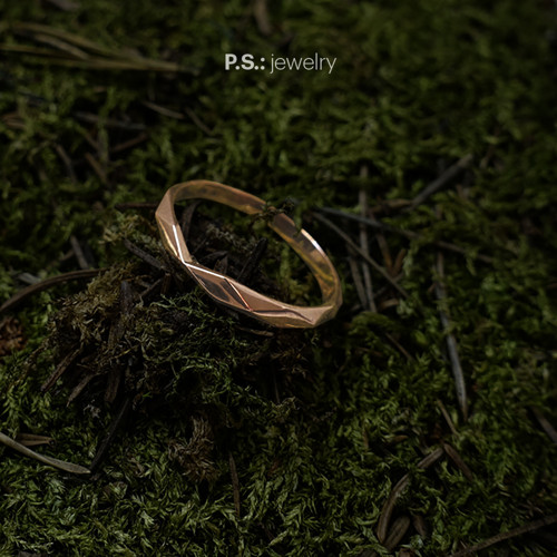 PRSTEN Wedd . 23 — foto 2