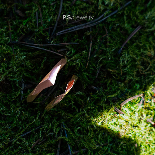 PRSTEN Wedd . 23 — foto 6