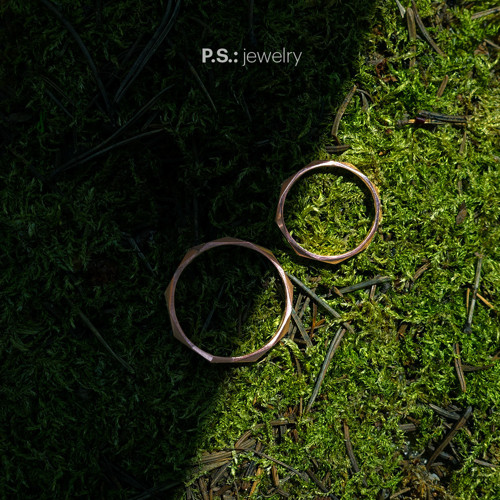 PRSTEN Wedd . 23 — foto 5