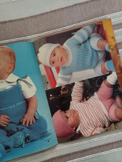 10x PŽ 1982 — foto 5