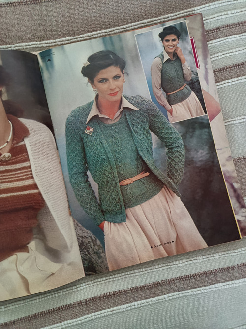 10x PŽ 1982 — foto 2