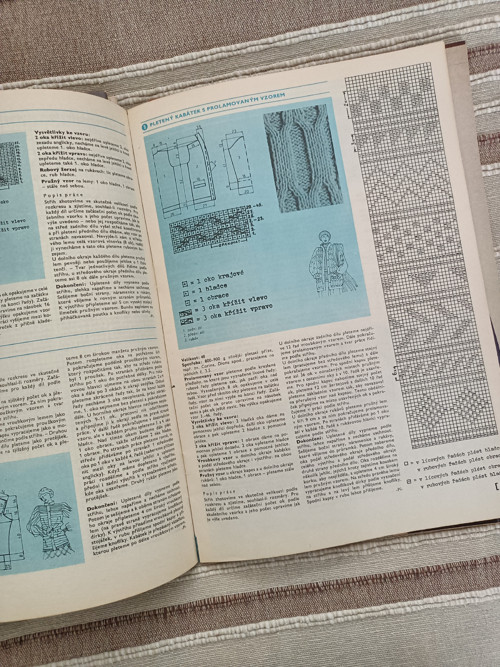 10x PŽ 1982 — foto 4