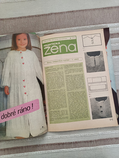 6x PŽ 1981 — foto 4