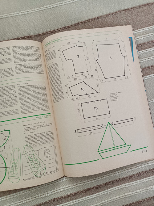 1x PŽ 1985 — foto 4
