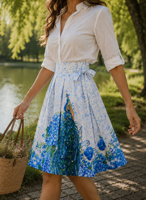 Zavinovací Krátká - S Pávy — foto 2