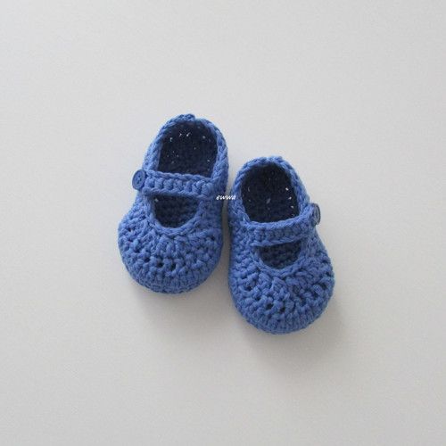 Botičky (10 cm) — foto 5