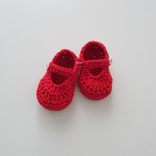Botičky (10 cm) — foto 5