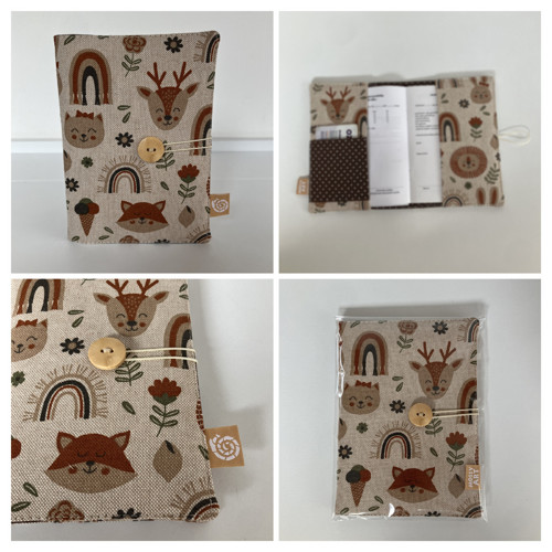 Plenkovník - SET — foto 4