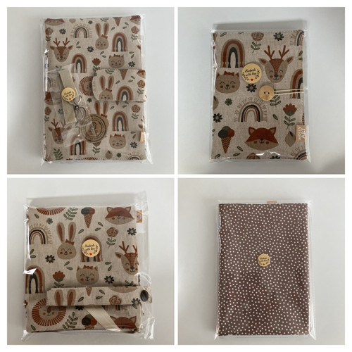 Plenkovník - SET — foto 6