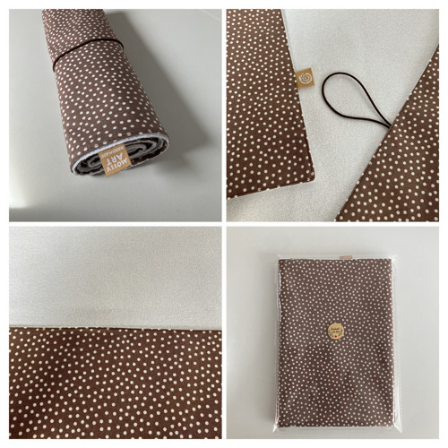 Plenkovník - SET — foto 5