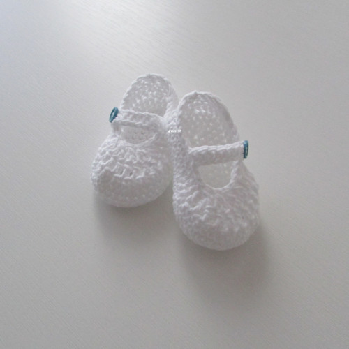 Botičky (10 cm) — foto 6