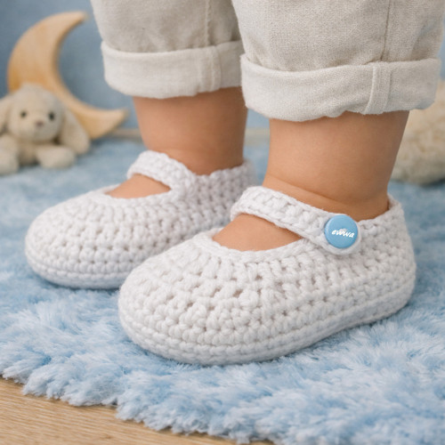 Botičky (10 cm) — foto 2