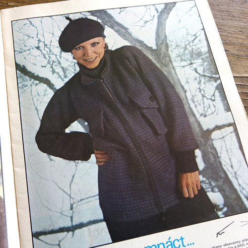 Praktická žena ... 2/1978 — foto 4